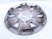 2025 Nissan Kicks Hub Front Driver Wheel Cover Cap 40315 7LA0C Replacement 2025 Nissan Kicks Hub Front Driver Wheel Cover Cap 40315 7LA0C Replacement thumbnail