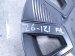 2025 Nissan Kicks Hub Front Driver Wheel Cover Cap 40315 7LA0C Replacement 2025 Nissan Kicks Hub Front Driver Wheel Cover Cap 40315 7LA0C Replacement thumbnail