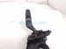 2025 Nissan Kicks Combo Combination Column Switch 255L0 7LA0A Replacement 2025 Nissan Kicks Combo Combination Column Switch 255L0 7LA0A Replacement thumbnail