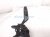 2025 Nissan Kicks Combo Combination Column Switch 255L0 7LA0A Replacement 2025 Nissan Kicks Combo Combination Column Switch 255L0 7LA0A Replacement thumbnail