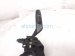 2025 Nissan Kicks Combo Combination Column Switch 255L0 7LA0A Replacement 2025 Nissan Kicks Combo Combination Column Switch 255L0 7LA0A Replacement thumbnail