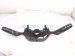 2025 Nissan Kicks Combo Combination Column Switch 255L0 7LA0A Replacement 2025 Nissan Kicks Combo Combination Column Switch 255L0 7LA0A Replacement thumbnail