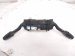 2025 Nissan Kicks Combo Combination Column Switch 255L0 7LA0A Replacement 2025 Nissan Kicks Combo Combination Column Switch 255L0 7LA0A Replacement thumbnail