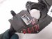 2025 Nissan Kicks Combo Combination Column Switch 255L0 7LA0A Replacement 2025 Nissan Kicks Combo Combination Column Switch 255L0 7LA0A Replacement thumbnail