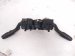 2025 Nissan Kicks Combo Combination Column Switch 255L0 7LA0A Replacement 2025 Nissan Kicks Combo Combination Column Switch 255L0 7LA0A Replacement thumbnail