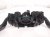 2025 Nissan Kicks Combo Combination Column Switch 255L0 7LA0A Replacement 2025 Nissan Kicks Combo Combination Column Switch 255L0 7LA0A Replacement thumbnail