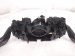 2025 Nissan Kicks Combo Combination Column Switch 255L0 7LA0A Replacement 2025 Nissan Kicks Combo Combination Column Switch 255L0 7LA0A Replacement thumbnail