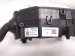 2025 Nissan Kicks Combo Combination Column Switch 255L0 7LA0A Replacement 2025 Nissan Kicks Combo Combination Column Switch 255L0 7LA0A Replacement thumbnail