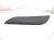 2024 Ford Mustang Passenger Console Side Trim Panel blk PR3B C044E06 Replacement 2024 Ford Mustang Passenger Console Side Trim Panel blk PR3B C044E06 Replacement thumbnail