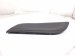 2024 Ford Mustang Passenger Console Side Trim Panel blk PR3B C044E06 Replacement 2024 Ford Mustang Passenger Console Side Trim Panel blk PR3B C044E06 Replacement thumbnail