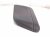 2024 Ford Mustang Passenger Console Side Trim Panel blk PR3B C044E06 Replacement 2024 Ford Mustang Passenger Console Side Trim Panel blk PR3B C044E06 Replacement thumbnail