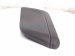 2024 Ford Mustang Passenger Console Side Trim Panel blk PR3B C044E06 Replacement 2024 Ford Mustang Passenger Console Side Trim Panel blk PR3B C044E06 Replacement thumbnail