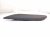 2024 Ford Mustang Passenger Console Side Trim Panel blk PR3B C044E06 Replacement 2024 Ford Mustang Passenger Console Side Trim Panel blk PR3B C044E06 Replacement thumbnail