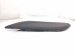 2024 Ford Mustang Passenger Console Side Trim Panel blk PR3B C044E06 Replacement 2024 Ford Mustang Passenger Console Side Trim Panel blk PR3B C044E06 Replacement thumbnail