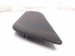 2024 Ford Mustang Passenger Console Side Trim Panel blk PR3B C044E06 Replacement 2024 Ford Mustang Passenger Console Side Trim Panel blk PR3B C044E06 Replacement thumbnail