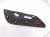 2024 Ford Mustang Passenger Console Side Trim Panel blk PR3B C044E06 Replacement 2024 Ford Mustang Passenger Console Side Trim Panel blk PR3B C044E06 Replacement thumbnail