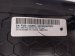 2024 Ford Mustang Passenger Console Side Trim Panel blk PR3B C044E06 Replacement 2024 Ford Mustang Passenger Console Side Trim Panel blk PR3B C044E06 Replacement thumbnail