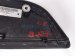 2024 Ford Mustang Passenger Console Side Trim Panel blk PR3B C044E06 Replacement 2024 Ford Mustang Passenger Console Side Trim Panel blk PR3B C044E06 Replacement thumbnail