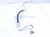 2025 Nissan Kicks Ac Pipe Line A/c Pressure Hose 2.0l Awd 92490 7LF0A Replacement 2025 Nissan Kicks Ac Pipe Line A/c Pressure Hose 2.0l Awd 92490 7LF0A Replacement thumbnail