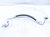 2025 Nissan Kicks Ac Pipe Line A/c Pressure Hose 2.0l Awd 92490 7LF0A Replacement 2025 Nissan Kicks Ac Pipe Line A/c Pressure Hose 2.0l Awd 92490 7LF0A Replacement thumbnail