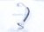 2025 Nissan Kicks Ac Pipe Line A/c Pressure Hose 2.0l Awd 92490 7LF0A Replacement 2025 Nissan Kicks Ac Pipe Line A/c Pressure Hose 2.0l Awd 92490 7LF0A Replacement thumbnail