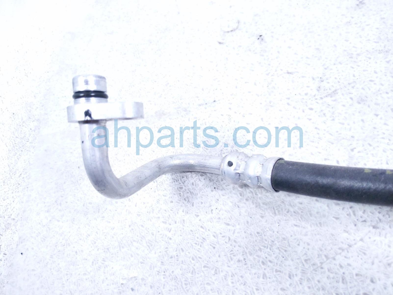 2025 Nissan Kicks Ac Pipe Line A/c Pressure Hose 2.0l Awd 92490 7LF0A Replacement 2025 Nissan Kicks Ac Pipe Line A/c Pressure Hose 2.0l Awd 92490 7LF0A Replacement thumbnail