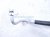 2025 Nissan Kicks Ac Pipe Line A/c Pressure Hose 2.0l Awd 92490 7LF0A Replacement 2025 Nissan Kicks Ac Pipe Line A/c Pressure Hose 2.0l Awd 92490 7LF0A Replacement thumbnail