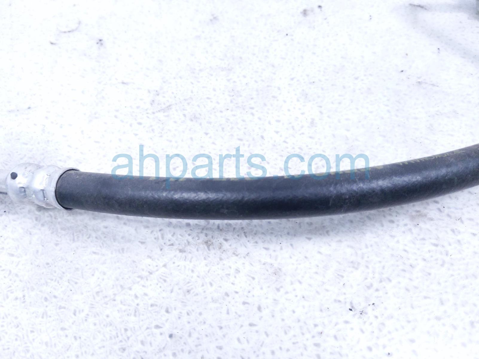 2025 Nissan Kicks Ac Pipe Line A/c Pressure Hose 2.0l Awd 92490 7LF0A Replacement 2025 Nissan Kicks Ac Pipe Line A/c Pressure Hose 2.0l Awd 92490 7LF0A Replacement thumbnail