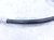 2025 Nissan Kicks Ac Pipe Line A/c Pressure Hose 2.0l Awd 92490 7LF0A Replacement 2025 Nissan Kicks Ac Pipe Line A/c Pressure Hose 2.0l Awd 92490 7LF0A Replacement thumbnail