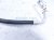 2025 Nissan Kicks Ac Pipe Line A/c Pressure Hose 2.0l Awd 92490 7LF0A Replacement 2025 Nissan Kicks Ac Pipe Line A/c Pressure Hose 2.0l Awd 92490 7LF0A Replacement thumbnail