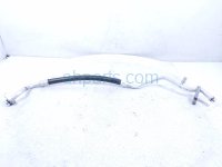 $75 Nissan A/C RETURN HOSE - 2.0L AWD $75 Nissan A/C RETURN HOSE - 2.0L AWD