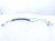 2025 Nissan Kicks Ac Pipe Line A/c Return Hose 2.0l Awd 92480 7LF0A Replacement 2025 Nissan Kicks Ac Pipe Line A/c Return Hose 2.0l Awd 92480 7LF0A Replacement thumbnail