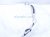 2025 Nissan Kicks Ac Pipe Line A/c Return Hose 2.0l Awd 92480 7LF0A Replacement 2025 Nissan Kicks Ac Pipe Line A/c Return Hose 2.0l Awd 92480 7LF0A Replacement thumbnail