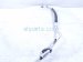 2025 Nissan Kicks Ac Pipe Line A/c Return Hose 2.0l Awd 92480 7LF0A Replacement 2025 Nissan Kicks Ac Pipe Line A/c Return Hose 2.0l Awd 92480 7LF0A Replacement thumbnail