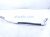 2025 Nissan Kicks Ac Pipe Line A/c Return Hose 2.0l Awd 92480 7LF0A Replacement 2025 Nissan Kicks Ac Pipe Line A/c Return Hose 2.0l Awd 92480 7LF0A Replacement thumbnail