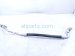 2025 Nissan Kicks Ac Pipe Line A/c Return Hose 2.0l Awd 92480 7LF0A Replacement 2025 Nissan Kicks Ac Pipe Line A/c Return Hose 2.0l Awd 92480 7LF0A Replacement thumbnail
