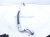 2025 Nissan Kicks Ac Pipe Line A/c Return Hose 2.0l Awd 92480 7LF0A Replacement 2025 Nissan Kicks Ac Pipe Line A/c Return Hose 2.0l Awd 92480 7LF0A Replacement thumbnail