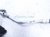2025 Nissan Kicks Ac Pipe Line A/c Return Hose 2.0l Awd 92480 7LF0A Replacement 2025 Nissan Kicks Ac Pipe Line A/c Return Hose 2.0l Awd 92480 7LF0A Replacement thumbnail