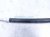 2025 Nissan Kicks Ac Pipe Line A/c Return Hose 2.0l Awd 92480 7LF0A Replacement 2025 Nissan Kicks Ac Pipe Line A/c Return Hose 2.0l Awd 92480 7LF0A Replacement thumbnail