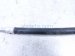 2025 Nissan Kicks Ac Pipe Line A/c Return Hose 2.0l Awd 92480 7LF0A Replacement 2025 Nissan Kicks Ac Pipe Line A/c Return Hose 2.0l Awd 92480 7LF0A Replacement thumbnail