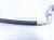 2025 Nissan Kicks Ac Pipe Line A/c Return Hose 2.0l Awd 92480 7LF0A Replacement 2025 Nissan Kicks Ac Pipe Line A/c Return Hose 2.0l Awd 92480 7LF0A Replacement thumbnail