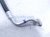 2025 Nissan Kicks Ac Pipe Line A/c Return Hose 2.0l Awd 92480 7LF0A Replacement 2025 Nissan Kicks Ac Pipe Line A/c Return Hose 2.0l Awd 92480 7LF0A Replacement thumbnail