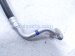 2025 Nissan Kicks Ac Pipe Line A/c Return Hose 2.0l Awd 92480 7LF0A Replacement 2025 Nissan Kicks Ac Pipe Line A/c Return Hose 2.0l Awd 92480 7LF0A Replacement thumbnail