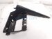 2023 Volkswagen Golf Gti Center Console Side Trim Panel blk 5H1 863 487 B 041 Replacement 2023 Volkswagen Golf Gti Center Console Side Trim Panel blk 5H1 863 487 B 041 Replacement thumbnail