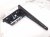 2023 Volkswagen Golf Gti Center Console Side Trim Panel blk 5H1 863 487 B 041 Replacement 2023 Volkswagen Golf Gti Center Console Side Trim Panel blk 5H1 863 487 B 041 Replacement thumbnail