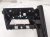2023 Volkswagen Golf Gti Center Console Side Trim Panel blk 5H1 863 487 B 041 Replacement 2023 Volkswagen Golf Gti Center Console Side Trim Panel blk 5H1 863 487 B 041 Replacement thumbnail