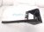 2023 Volkswagen Golf Gti Center Console Side Trim Panel blk 5H1 863 487 B 041 Replacement 2023 Volkswagen Golf Gti Center Console Side Trim Panel blk 5H1 863 487 B 041 Replacement thumbnail
