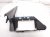 2023 Volkswagen Golf Gti Center Console Side Trim Panel blk 5H1 863 487 B 041 Replacement 2023 Volkswagen Golf Gti Center Console Side Trim Panel blk 5H1 863 487 B 041 Replacement thumbnail