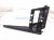 2023 Volkswagen Golf Gti Center Console Side Trim Panel blk 5H1 863 487 B 041 Replacement 2023 Volkswagen Golf Gti Center Console Side Trim Panel blk 5H1 863 487 B 041 Replacement thumbnail