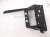 2023 Volkswagen Golf Gti Center Console Side Trim Panel blk 5H1 863 487 B 041 Replacement 2023 Volkswagen Golf Gti Center Console Side Trim Panel blk 5H1 863 487 B 041 Replacement thumbnail